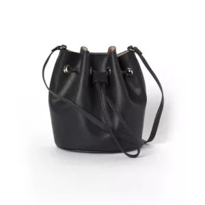 کیف چرم زنانه